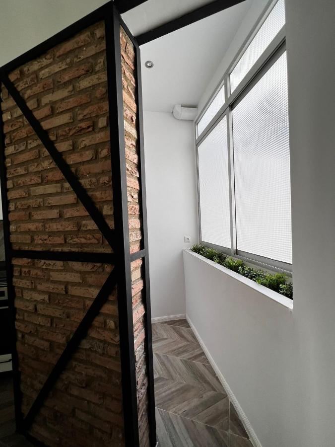 Luxury New 6 Pax Apart Downtown. Daire Cordoba Dış mekan fotoğraf
