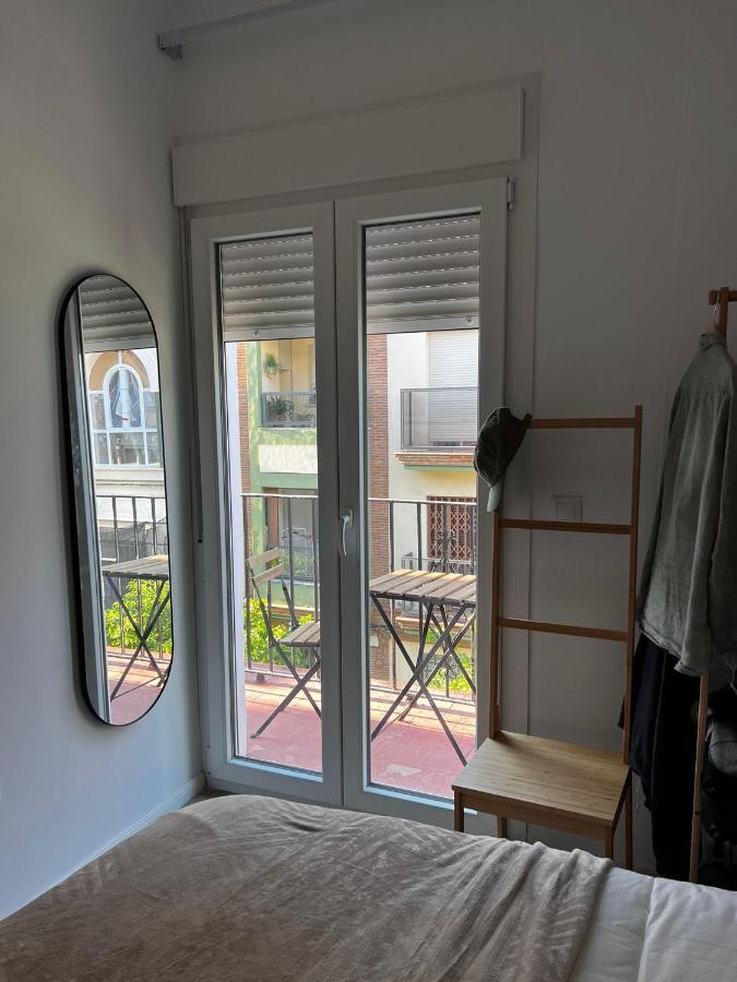 Luxury New 6 Pax Apart Downtown. Daire Cordoba Dış mekan fotoğraf